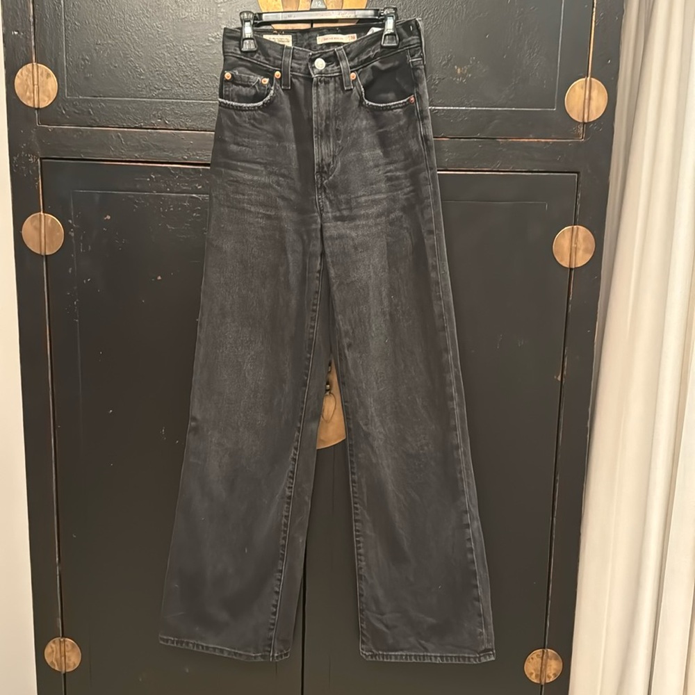 Levi’s Jeans